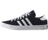 Sld/ftwr white hot sale