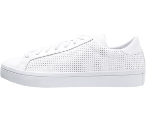 adidas court vantage damen weiss adidas court vantage damen weiss