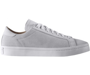 adidas court vantage prezzo basso
