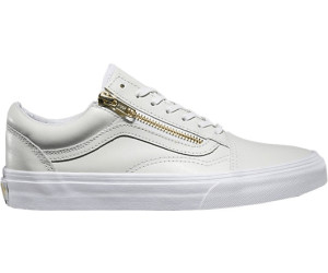 vans mit reißverschluss vans mit reißverschluss