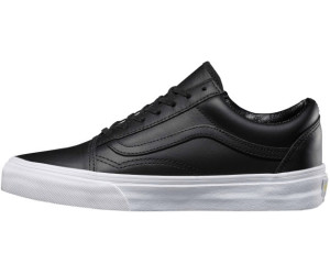 vans zip vans zip