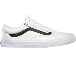 vans old skool weiß vans old skool weiß