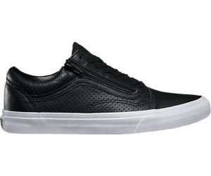 vans old skool zip vans old skool zip