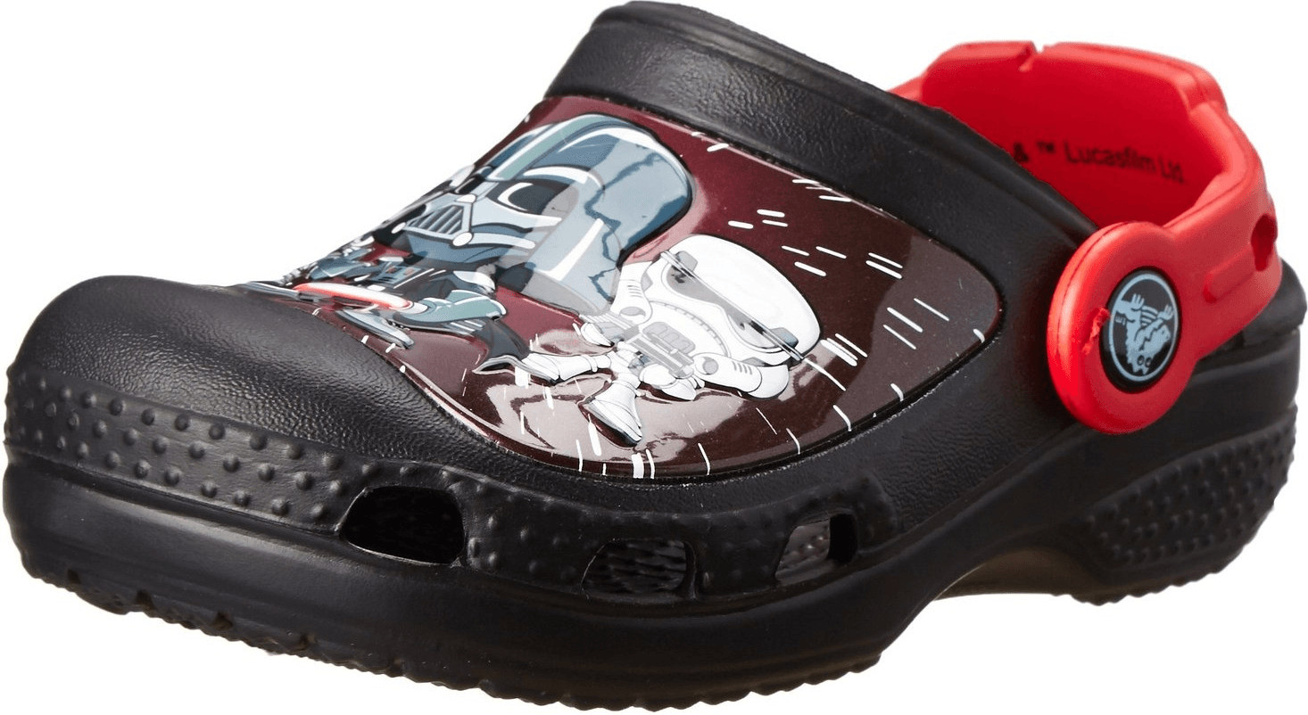 Crocs cash and carry hotsell