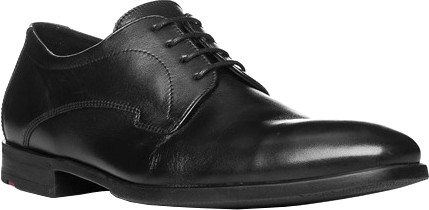 LLOYD Recit (16-190) black