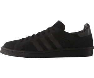 adidas campus damen idealo adidas campus damen idealo