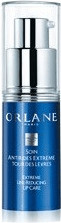 Orlane Extreme Line-Reducing Lip Care (15ml)
