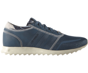 adidas los angeles precio