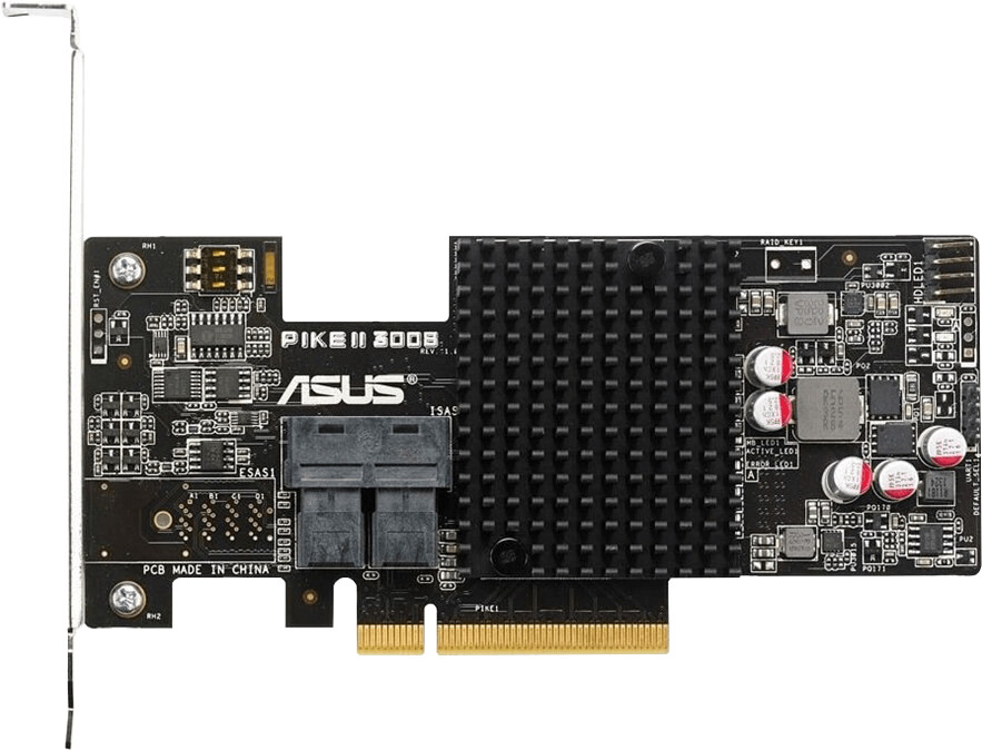 Asus 90SC05E0-M0UAY0