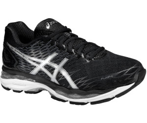 asics nimbus bestellen asics nimbus bestellen