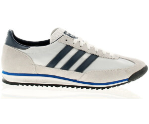 adidas sl 72 prezzo