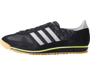 Adidas sl deals 72 vin