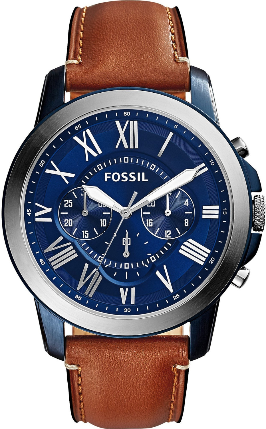 fossil fs5151 price