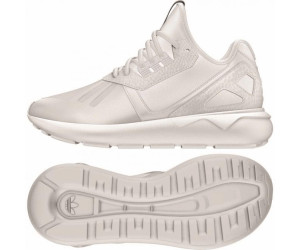 adidas tubular runner w