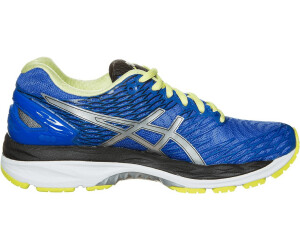 Asics Gel-Nimbus 18 Mujer desde 158,86 € | en idealo