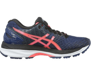 asics gel nimbus 18 damen