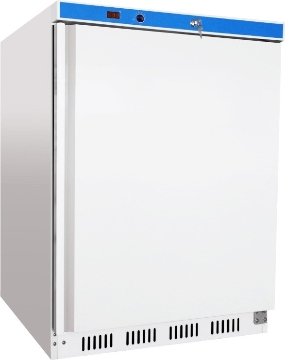 Saro HK 200