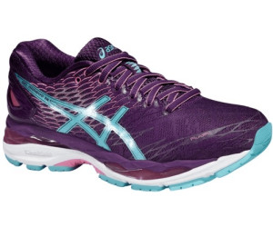 asics gel pulse femme 2016