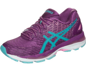 asics gel nimbus 18 femme avis asics gel nimbus 18 femme avis