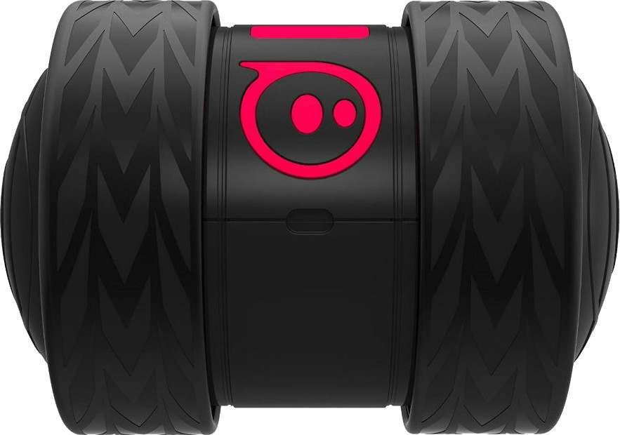 Sphero Ollie Darkside