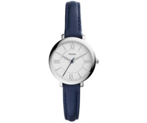 Jacqueline 65 Ab 24 Fossil Mini PikZOuX