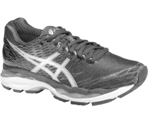 trovaprezzi asics nimbus 18 trovaprezzi asics nimbus 18