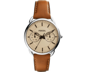 Buy Fossil Tailor Multifunction from 76.91 Today Best Deals