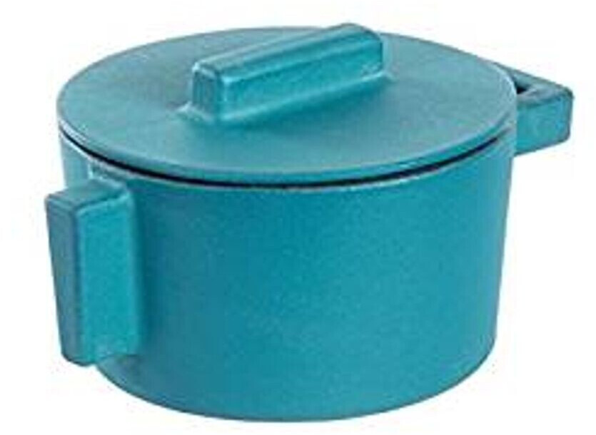 Sambonet Casserole avec couvercle 10 cm (51607A10)