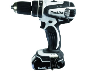 Makita DHP456 au meilleur prix sur 