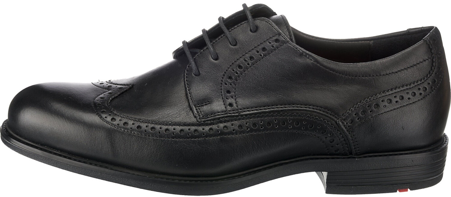 LLOYD Kaleb (25-851) black