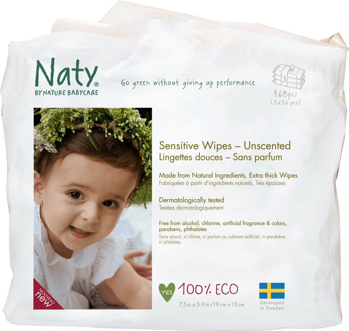 Naty 245050