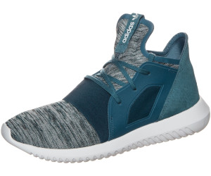 Adidas Tubular Defiant W ab 70 99 Preisvergleich bei idealo