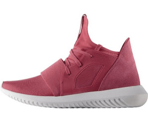 Adidas Tubular Defiant W au meilleur prix sur idealo.fr