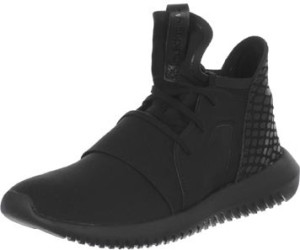 adidas tubular black damen adidas tubular black damen