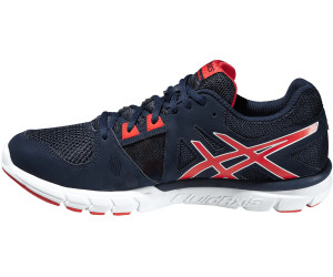 asics gel craze asics gel craze