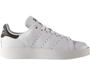 costo stan smith
