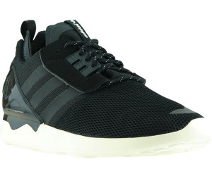 adidas zx 8000 preisvergleich