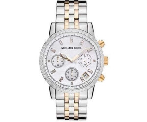 Michael kors 5020 ladies watch outlet