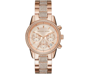 Michael kors mk5774 on sale price