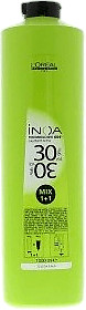 L'Oréal Crème oxydante Inoa 30V (1 000 ml)