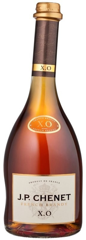 J.P. Chenet XO 0,7l