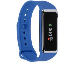 Samsung gear fit 2 pro avis