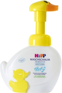 Hipp 9541-f