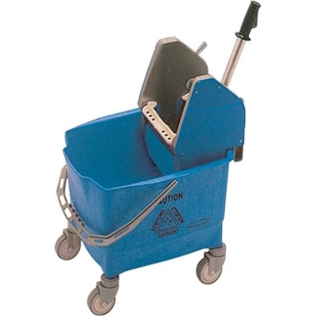 Rubbermaid R014155