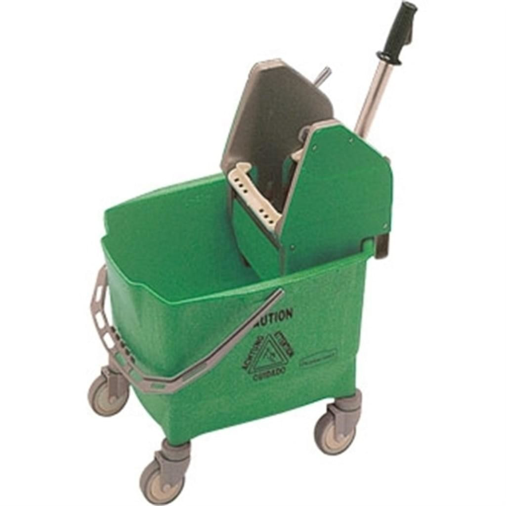 Rubbermaid 21221055