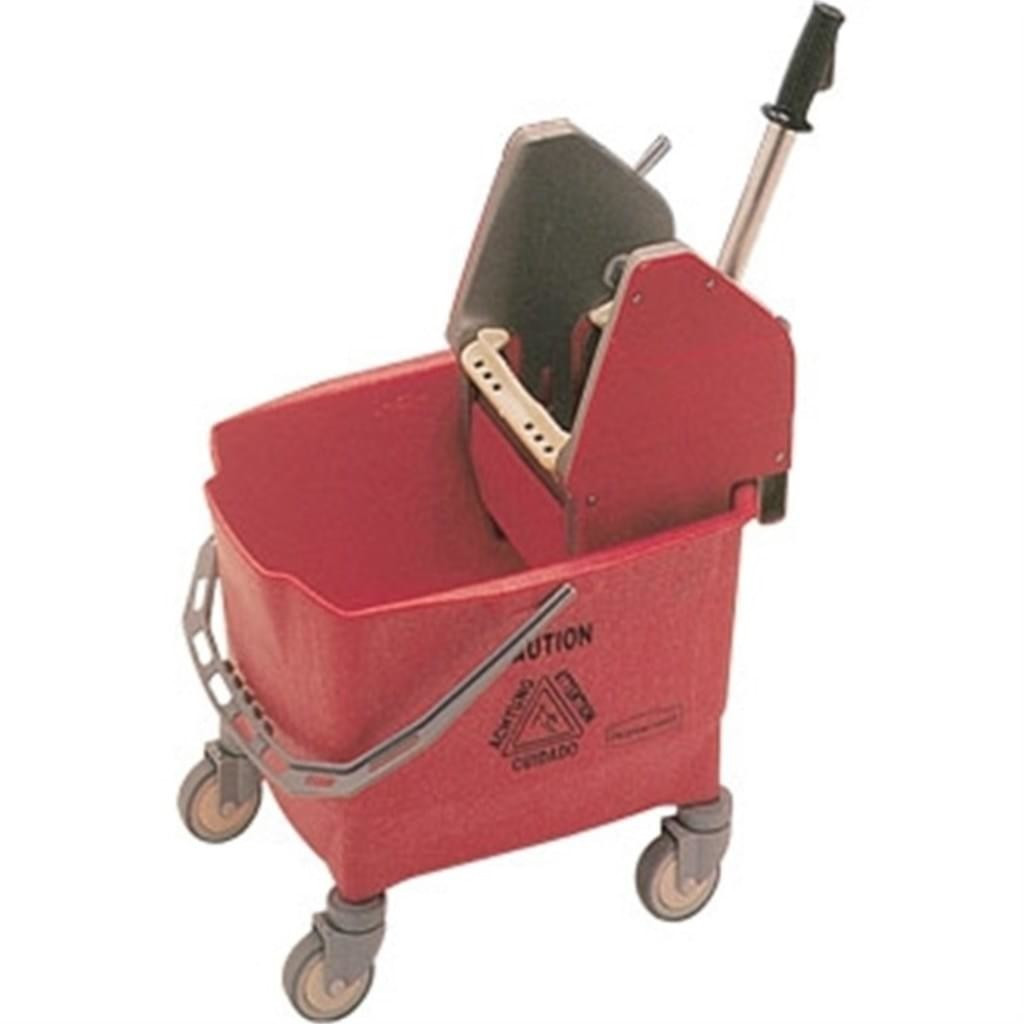 Rubbermaid R014153