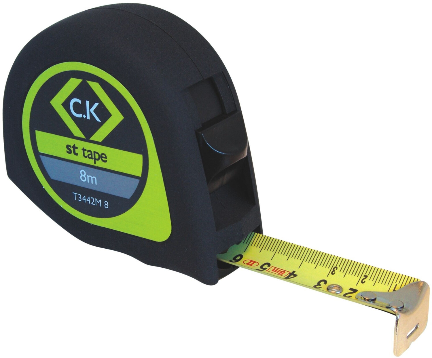 C.K Tools T3442M 8