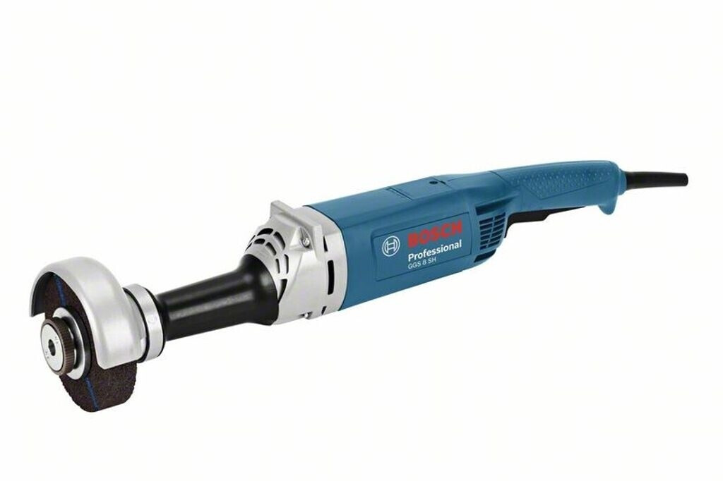 Bosch GGS 8 SH
