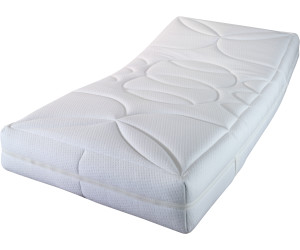 Frankenstolz Premium Ks 90x200cm Ab 467 42 Preisvergleich Bei Idealo De