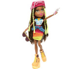 cheap bratz